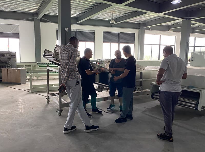 images/1690528854580fruit calibration machine.jpg